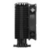 Photo Cooler Master Hyper 212 Black (RR-S4KK-25SN-R1)