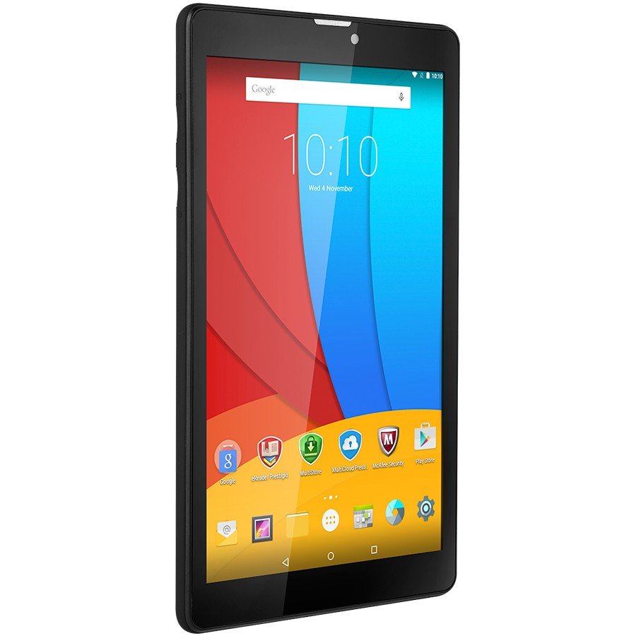 Купить Планшет Prestigio MultiPad Wize PMT3108 8