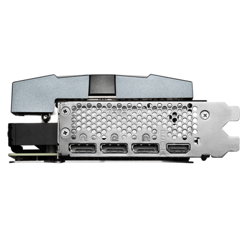 Продати Відеокарта MSI GeForce RTX 3070 SUPRIM X 8192MB (RTX 3070 SUPRIM X 8G) (Відновлено продавцем, 609252) за Trade-In у інтернет-магазині Телемарт - Київ, Дніпро, Україна фото