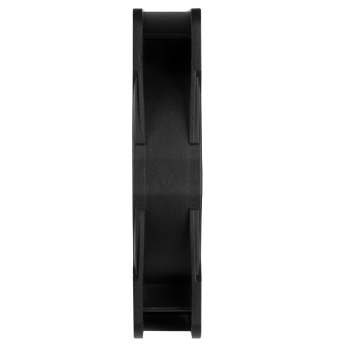 Продати Кулер для корпуса Arctic P12 PWM PST A-RGB 0dB (ACFAN00231A) Black (Відновлено продавцем, 609255) за Trade-In у інтернет-магазині Телемарт - Київ, Дніпро, Україна фото