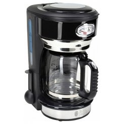 Кавоварка Russell Hobbs 21701-56