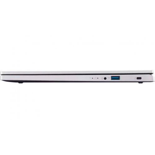 Купить Ноутбук Acer Aspire 3 A315-44P (NX.KSJEU.004) Pure Silver - цена в Харькове, Киеве, Днепре, Одессе
в интернет-магазине Telemart фото