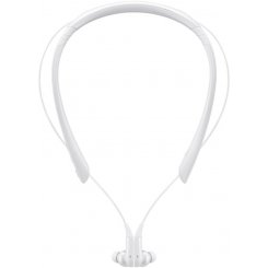 Bluetooth-гарнітура Samsung Level U Pro ANC (EO-BG935CWEGRU) White