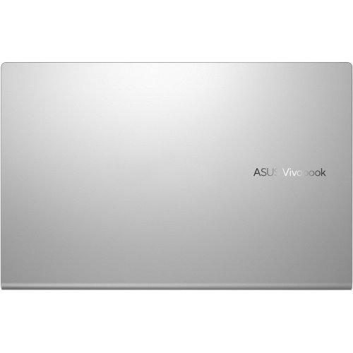 Купить Ноутбук Asus Vivobook 15 X1500EA-EJ4285 (90NB0TY6-M04RH0) Transparent Silver - цена в Харькове, Киеве, Днепре, Одессе
в интернет-магазине Telemart фото