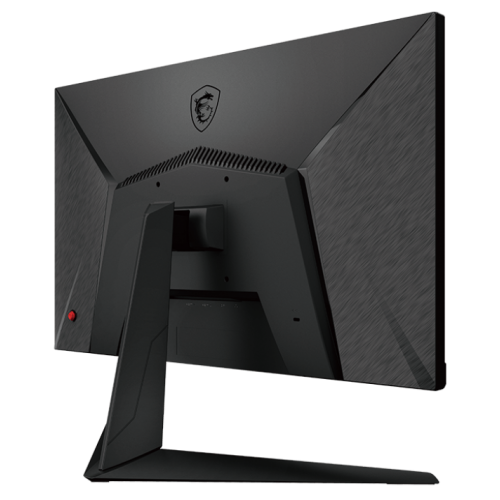 Уценка монитор MSI 23.8" G2412 Black (Битые пиксели, 1шт., 609524) купить в Украине | Telemart фото