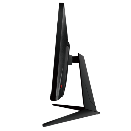 Уценка монитор MSI 23.8" G2412 Black (Битые пиксели, 1шт., 609524) купить в Украине | Telemart фото
