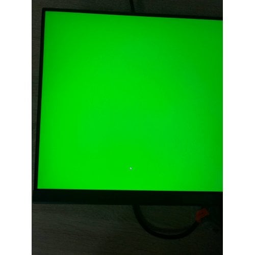 Уценка монитор MSI 23.8" G2412 Black (Битые пиксели, 1шт., 609524) купить в Украине | Telemart фото