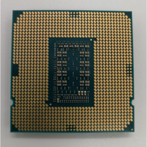 Купить Процессор Intel Core i7-11700K 3.6(5.0)GHz 16MB s1200 Box (BX8070811700K) (Восстановлено продавцом, 609559) с проверкой совместимости: обзор, характеристики, цена в Киеве, Днепре, Одессе, Харькове, Украине | интернет-магазин TELEMART.UA фото