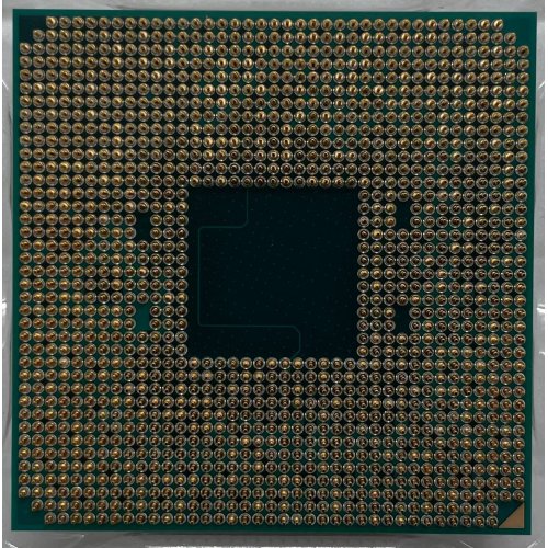 Купить Cpu AMD Ryzen 5 3400G 3.7(4.2)GHz 4MB sAM4 Tray (YD3400C5M4MFH ...