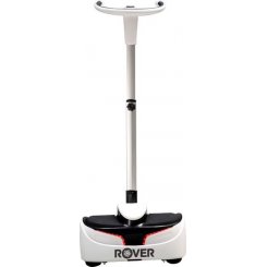 Гироскутер ROVER Space C1 White