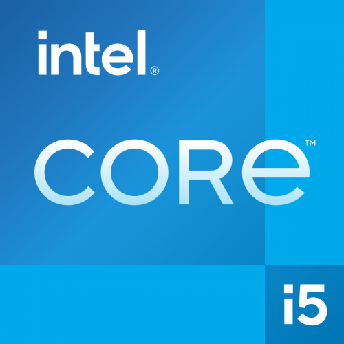 Купить Процессор Intel Core i5-12600 3.3(4.8)GHz 18MB s1700 Tray (CM8071504647406) (Восстановлено продавцом, 610385) с проверкой совместимости: обзор, характеристики, цена в Киеве, Днепре, Одессе, Харькове, Украине | интернет-магазин TELEMART.UA фото