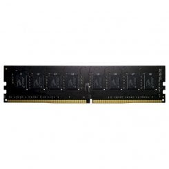 Озп Geil DDR4 4GB 2666Mhz Pristine (GP44GB2666C19SC) (Відновлено продавцем, 610436)