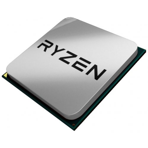 Продать Процессор AMD Ryzen 7 Pro 1700 3.0(3.6)GHz sAM4 Box по Trade-In интернет-магазине Телемарт - Киев, Днепр, Украина фото