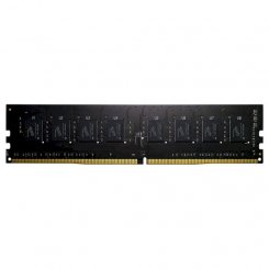 Озп Geil DDR4 4GB 2666Mhz Pristine (GP44GB2666C19SC) (Відновлено продавцем, 610601)