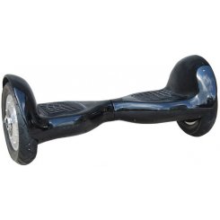 ProLogix ProfiBoard 10 (BS-K10-Black) Black
