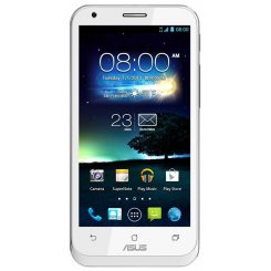 Планшет Asus PadFone 2 A68 64GB (A68-1B231RUS) White