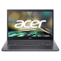 Ноутбук Acer Aspire 5 A514-55 (NX.K60EU.003) Haze Gold