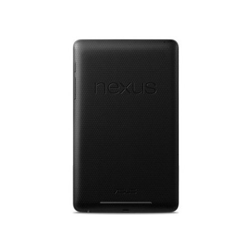 Купить Планшет Asus Google Nexus 7 32GB (ASUS-1B093A) - цена в Харькове, Киеве, Днепре, Одессе
в интернет-магазине Telemart фото