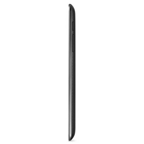 Купить Планшет Asus Google Nexus 7 32GB (ASUS-1B093A) - цена в Харькове, Киеве, Днепре, Одессе
в интернет-магазине Telemart фото