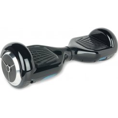 Гироборд Prologix Base-C 6.5 (BS-K65A-Black) Black