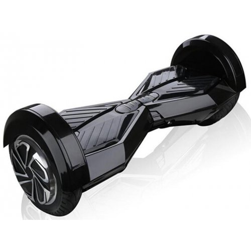 Prologix Junior-X 8 with Bluetooth/RC(пульт)/Bag (BS-K80B/BRC-Black) Black купити в Україні | Telemart фото