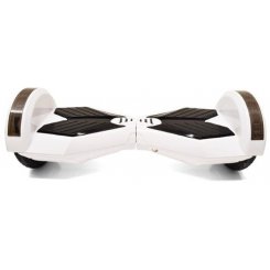Prologix Junior-X 8 (BS-K80B-White) White