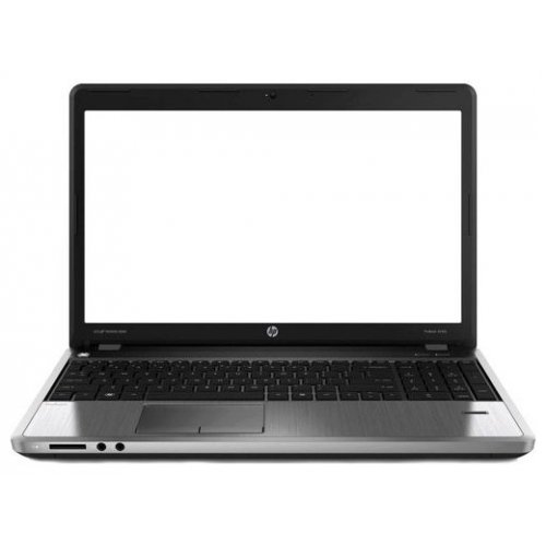 Продать Ноутбук HP ProBook 4540s (H5J78EA) по Trade-In интернет-магазине Телемарт - Киев, Днепр, Украина фото