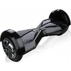 Гироборд Prologix Junior-X 8 (BS-K80B-Black) Black