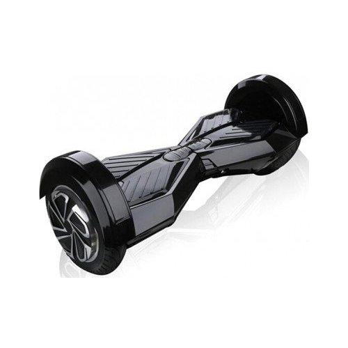 Prologix Junior-X 8 (BS-K80B-Black) Black купити в Україні | Telemart фото