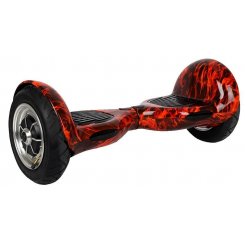 Prologix ProfiBoard 10 (BS-K10-Flame) Flame