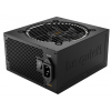 Photo Be Quiet! Pure Power 12 M 750W (BN343) (Seller Recertified, 611163)