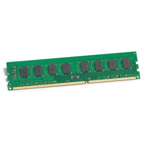 Продати ОЗП Ramos DDR3 8GB 1600Mhz (EMB8GB681CAE-16IC) за Trade-In у інтернет-магазині Телемарт - Київ, Дніпро, Україна фото