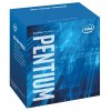 Фото Intel Pentium G4560 3.5GHz 3MB s1151 Box (BX80677G4560)