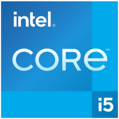 Процессор Intel Core i5-11400F 2.6(4.4)Hz 12MB s1200 Box (BX8070811400F) (Восстановлено продавцом, 611428)