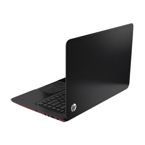 Продати Ноутбук HP ENVY Ultrabook 6-1151sr (C6F73EA) Midnight Black за Trade-In у інтернет-магазині Телемарт - Київ, Дніпро, Україна фото