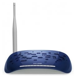 Wi-Fi роутер TP-LINK TD-W8950N