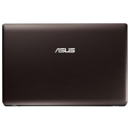 Продати Ноутбук Asus K55VD-SX620D за Trade-In у інтернет-магазині Телемарт - Київ, Дніпро, Україна фото