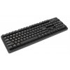 Photo Keyboard REAL-EL Standard 501 USB Black