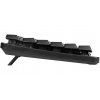 Photo Keyboard REAL-EL Standard 501 USB Black