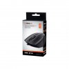 Photo Mouse REAL-EL RM-213 USB Black