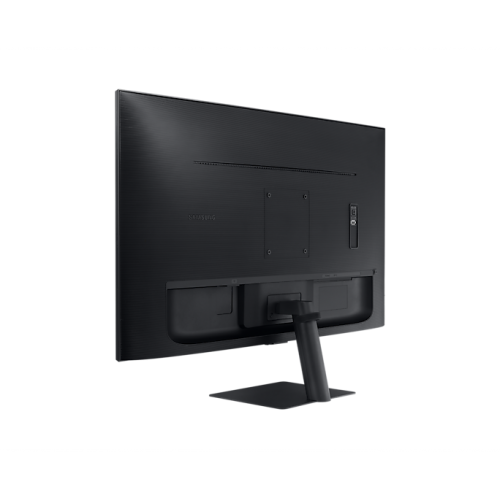Купить Уценка монитор Samsung 32" S32A700NWI (LS32A700NWIXCI) Black (Битые пиксели, 2шт., 613155) - цена в Харькове, Киеве, Днепре, Одессе
в интернет-магазине Telemart фото