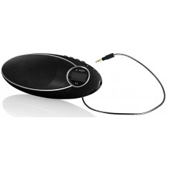 Акустична система F&D M5 Black