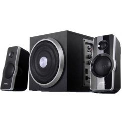 Акустична система F&D A-320 Black