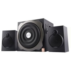 Акустична система F&D A-521 Black