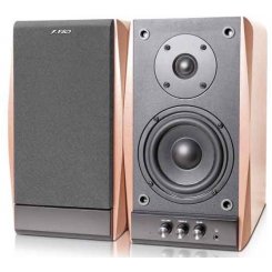 Акустична система F&D R-224 Beech