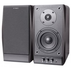 Акустична система F&D R-224 Black