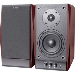 Акустична система F&D R-224 Cherry