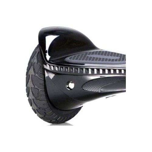 Prologix Evo 8 with Bluetooth/Backbag/RC(пульт) (BS-K80C/BT/BG/RC-Black) Black купити в Україні | Telemart фото