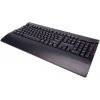 Photo Keyboard Zalman ZM-K600S USB+PS/2 Black