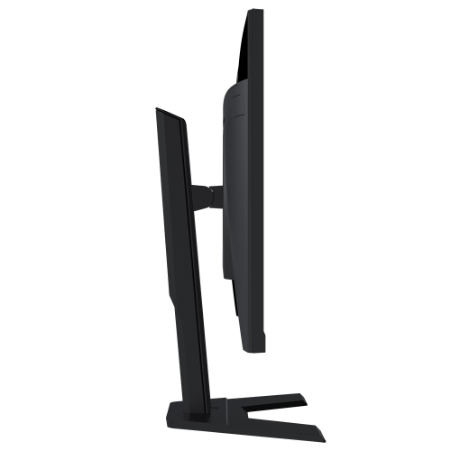 Купить Уценка монитор Gigabyte 27" M27Q X Gaming Black (Битые пиксели, 2шт., 613644) - цена в Харькове, Киеве, Днепре, Одессе
в интернет-магазине Telemart фото